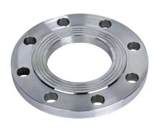 20-30 Inch Size Round Shape Jis B2220 Flange