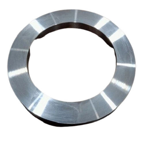 Stainless Steel Pipe Fittings, Thickness (millimetre): 2mm - 25mm