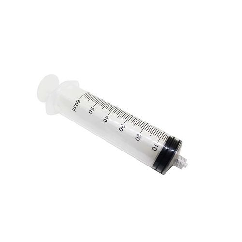 Extension Tube Medical Iv Fluid Extension Tube With Female Male Luer Lock  at Best Price in Kutch