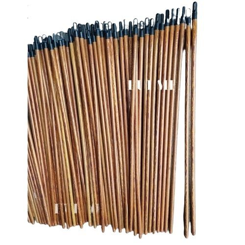 wooden sticks, for Home, Hotel, Restaurant at Best Price in Bijnor