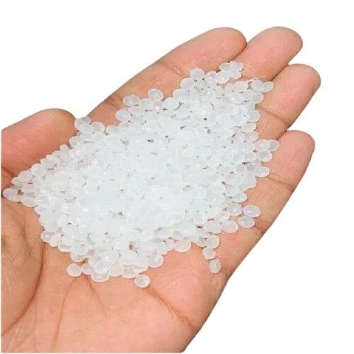 White G-Lene I50a180 Hdpe Granules, Packaging Size 25 Kg