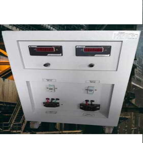 2 Kva Battery Charger