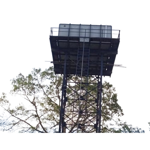 Grp Water Tank-3x4x2-24kl