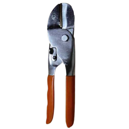 Handheld Garden Pruning Cutter Tool