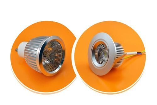 High Design And Stable Performance Ac Led Lights 