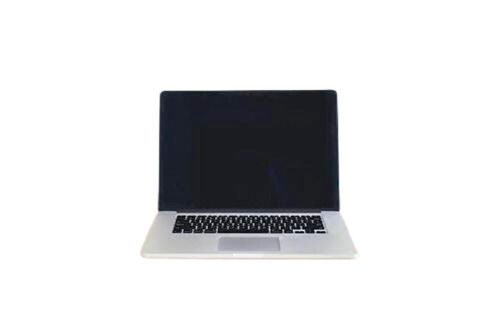 Lightweight And Portable Scratch Resistant High-Efficiency Branded Laptops