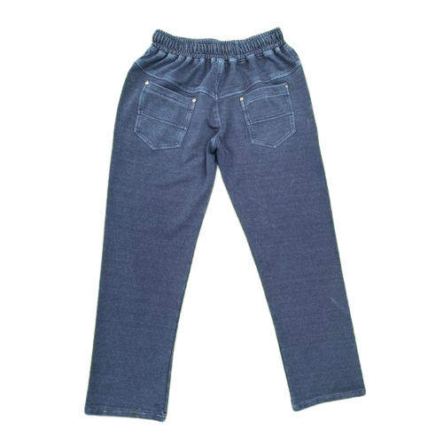 Denim Mens 6 Pocket Cargo Jeans at Rs 530/piece in New Delhi