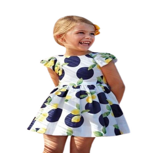 kids frocks