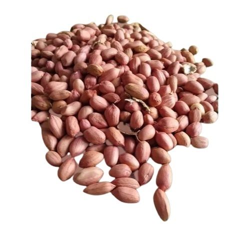 Tcgs 1694 Groundnut Kernel Admixture (%): Varies