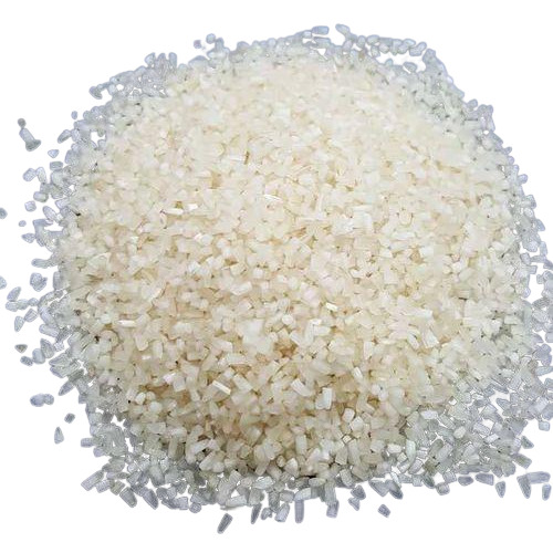 Unpolished White Raw Broken Rice At Best Price In Bhimavaram Likith unpolished-white-raw-broken-rice-at-best-price-in-bhimavaram-likith