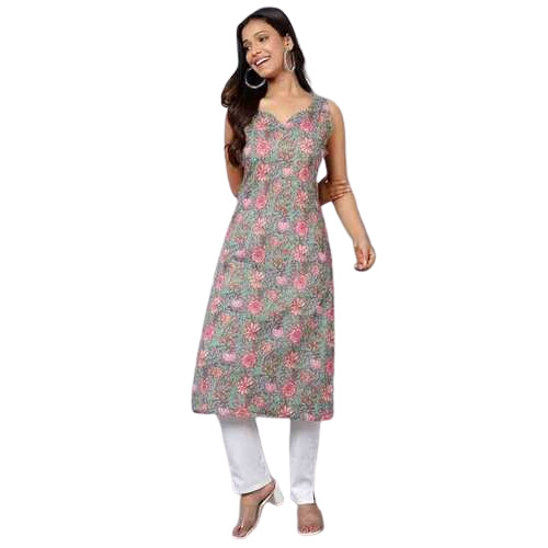 Your Guide to the Best Kurtis in Ahmedabad Also 10 Classy Recommended  Kurtis That Perfectly Mix
