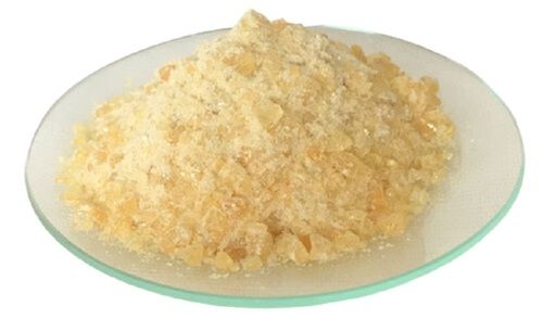 Crushed Brazilian Pine Rosin