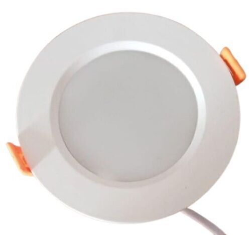 Led Concealed Light