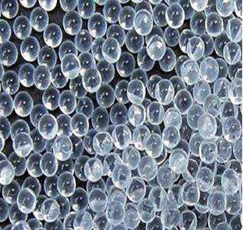 Lightweight Spherical Hollow Glass Beads