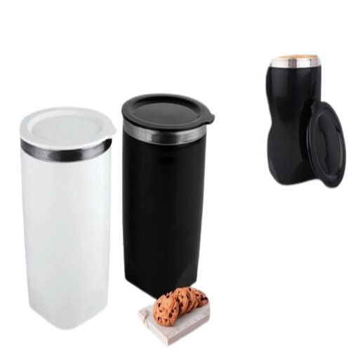 Double Wall Protects Your Hands From Burning By Hot Liquids Inside  Sunset : Stainless Steel Mug With Lid | Leak Proof | Bpa Free | Capacity 360 Ml Approx