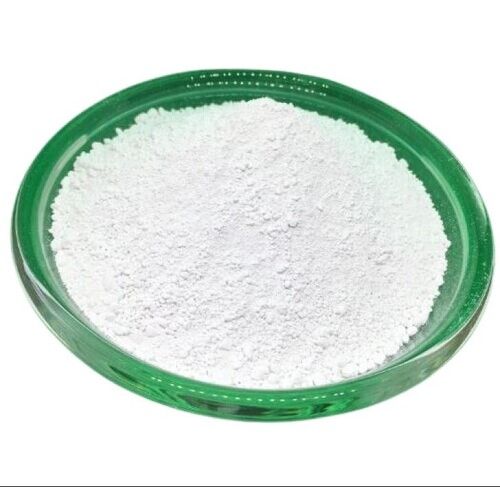 Aluminum Ammonium Sulfate Micro Powder