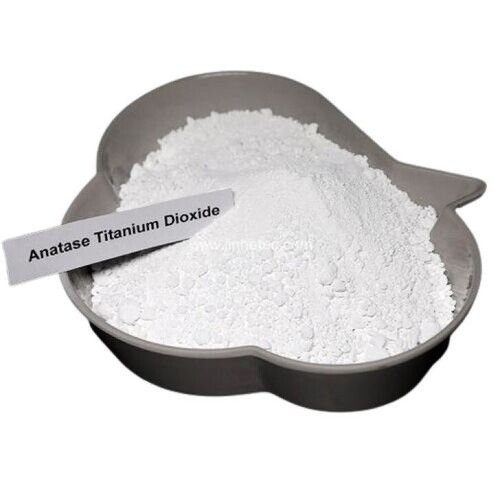 Aluminum Arsenide Micro Powder