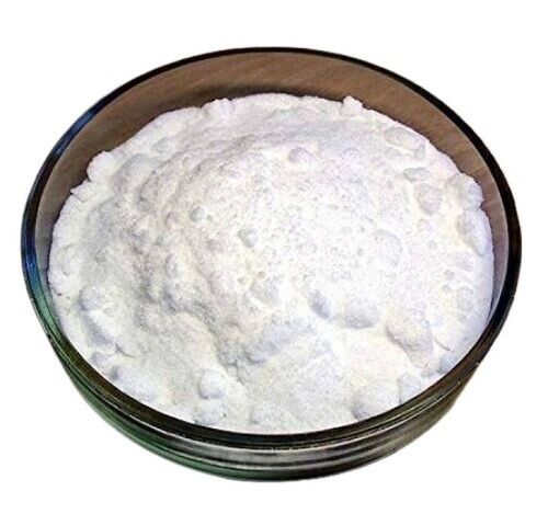 Aluminum Boride Micro Powder