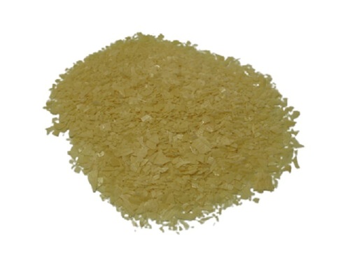 Food Grade CAS No. 8015-86-9 Carnauba Wax with Top Quality - China