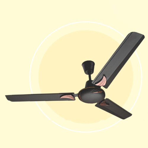 Ceiling Fan at Best Price in Gorakhpur, Uttar Pradesh New Company