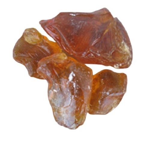 gum rosin