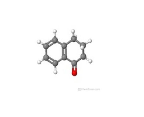 Alpha Tetralone Cas 529 34 0 Application: Pharmaceutical