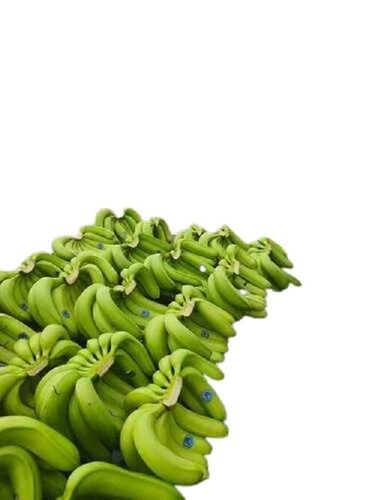 Indian Origin Naturally Grown Fresh Banana