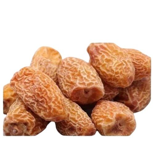 Indian Origin Dry Dates Kharek