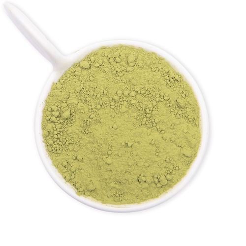 Natural Japanese Matcha Tea (Culinary Grade)