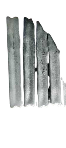 निर्माण अनुप्रयोगों के लिए टिकाऊ और बहुमुखी एल्यूमीनियम रॉड