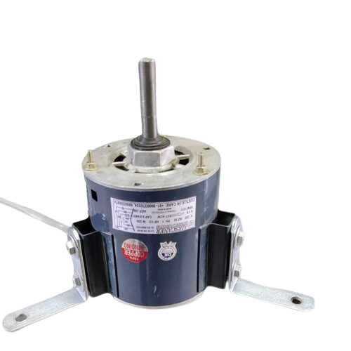 1/8hp To 2.5hp Ductable Type Motors For Dd Fans