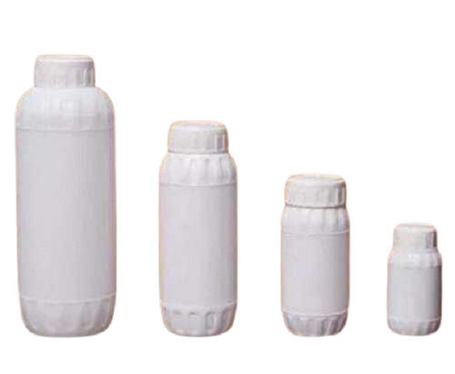 Fine Quality And Light Weight Hdpe Bottles