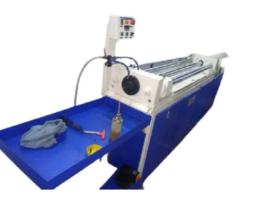 Floor Mounted Electrical Automatic Heavy-Duty External Broaching Machine