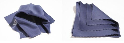 सॉफ्ट एंड स्ट्रेट एज नायलॉन लेस फैब्रिक्स