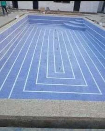 Swimming Pool Installation Services By SPARDHA ENGINEERS
