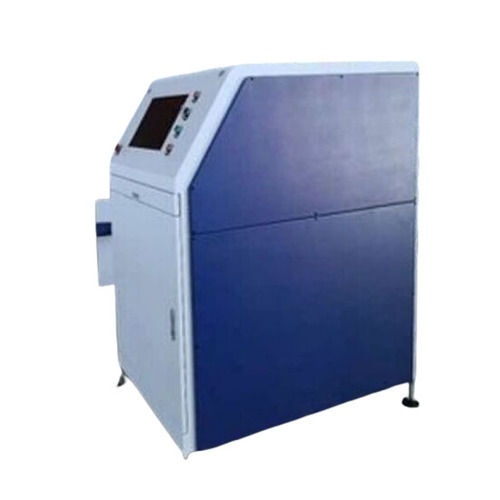 3 KW One Table Open Type Metal Sheet Laser Cutting Machine