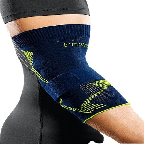 Elbow Compression Ortho Support