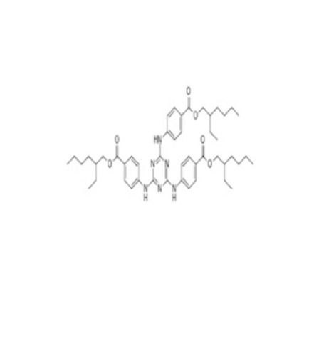 Ethyl Hexyl Triazone