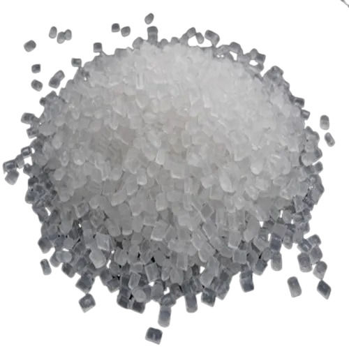 White Sodium Acetate Chemical