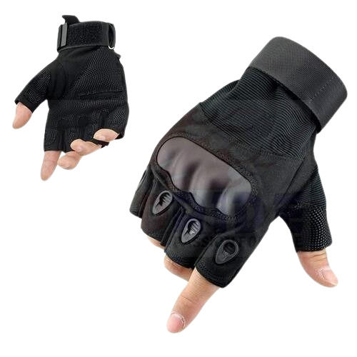 Bike Hand Gloves