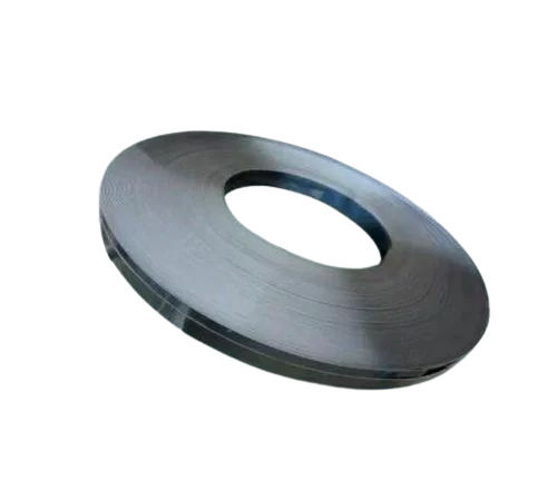 Hardened And Tempered Spring Steel Coil For Oil And Gas Industry