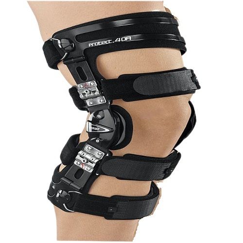 Protect.4 Oa Knee Orthoses Braces