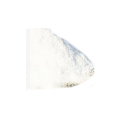 Soda Ash Dense Granules