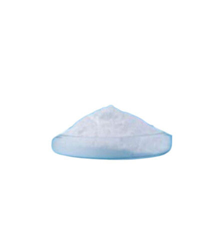 Soda Ash Light Powder