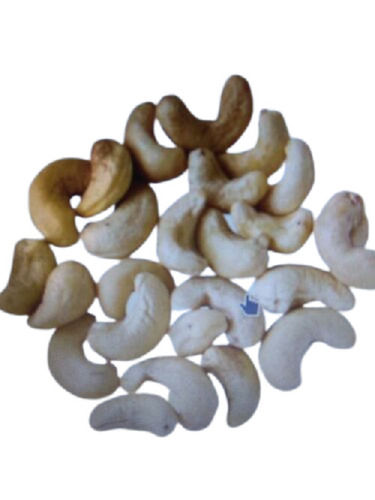 100% Pure And Organic Farm Fresh A Grade Cashew Nuts