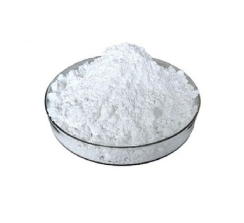 Calcium Carbonatea Grade 99.9% Pure Eco-Friendly Calcium Carbonate For Industrial