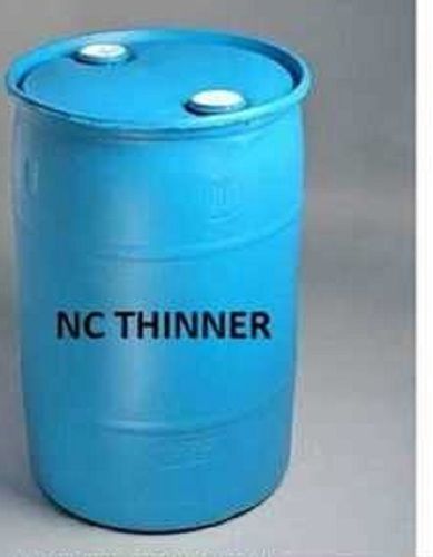 NC Paint Thinners For Industrial Use