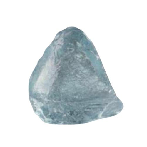 Sodium Silicate Glass Lump (NaâSiOâ)