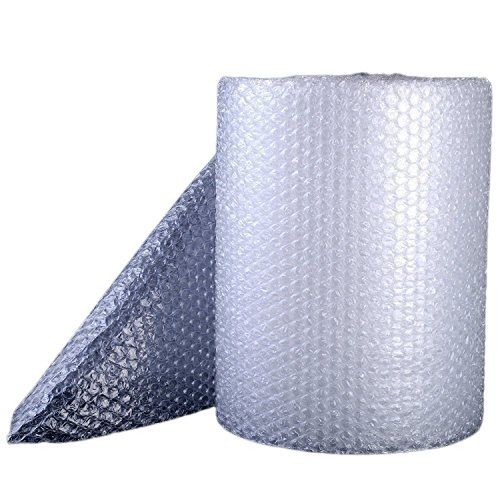 51 Micron Air Bubble Sheet Rolls