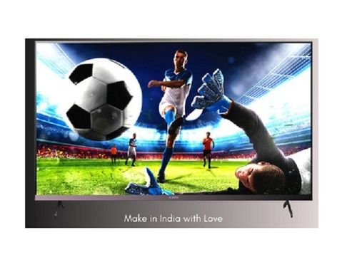 Adripa 32 inch Android Smart LED TV